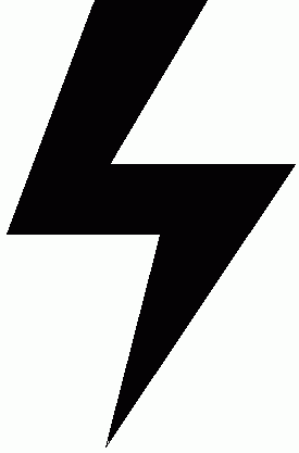 blitz